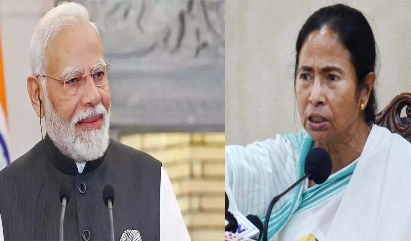 Kerosen consumption sees a remarkable rise in West Bengal, with the Center sending a letter to the state raising concerns over misuse