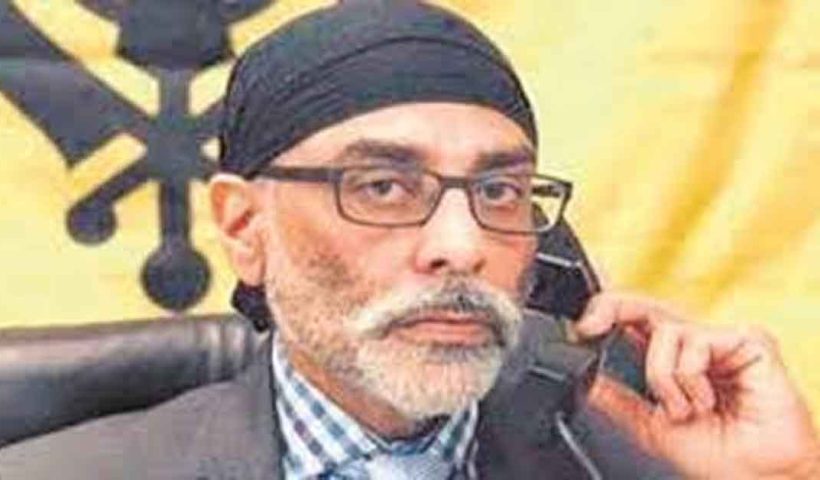 Pannu
