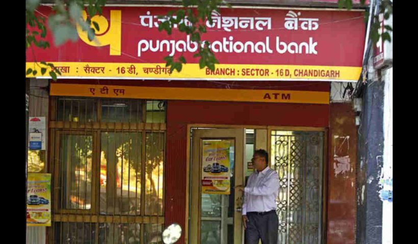 PNB