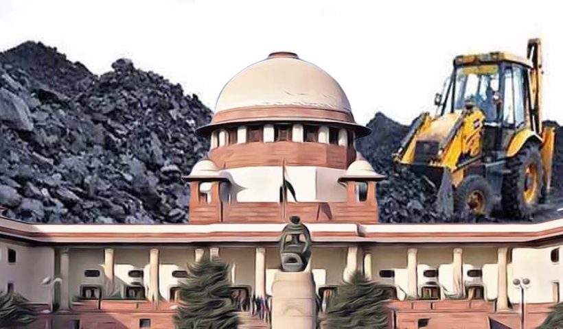 Supreme Court Upholds Madrasah Education Law, Reversing High Court's Ruling