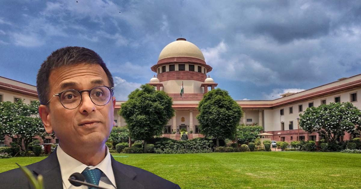 Again, a Slip Petition in the Supreme Court, Hearing to Be Held in the Afternoon Instead of Morning on Wednesday