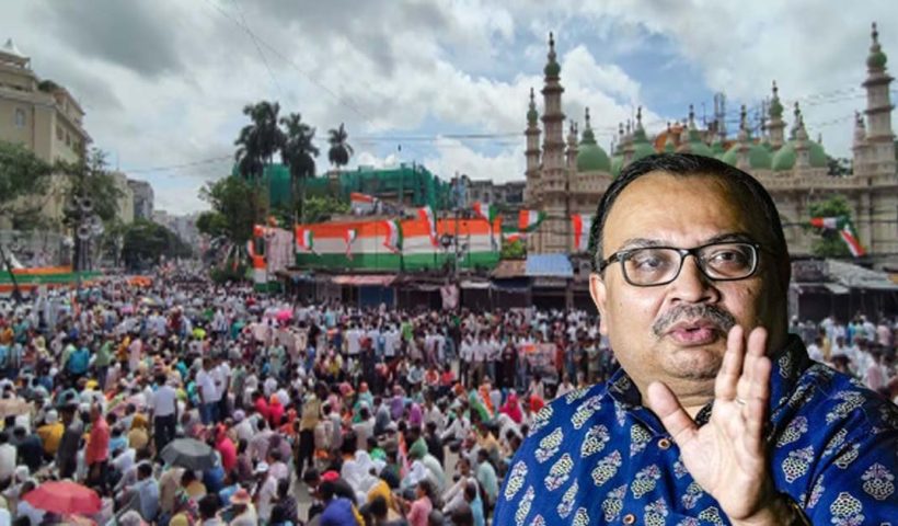 kunal ghosh