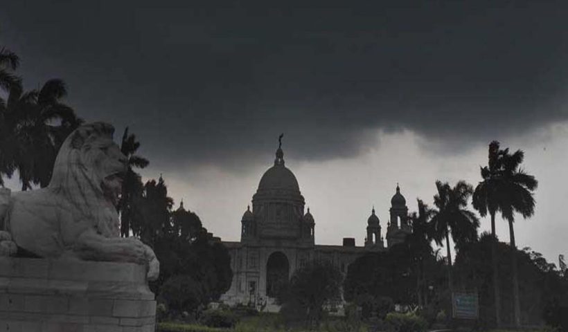 weather