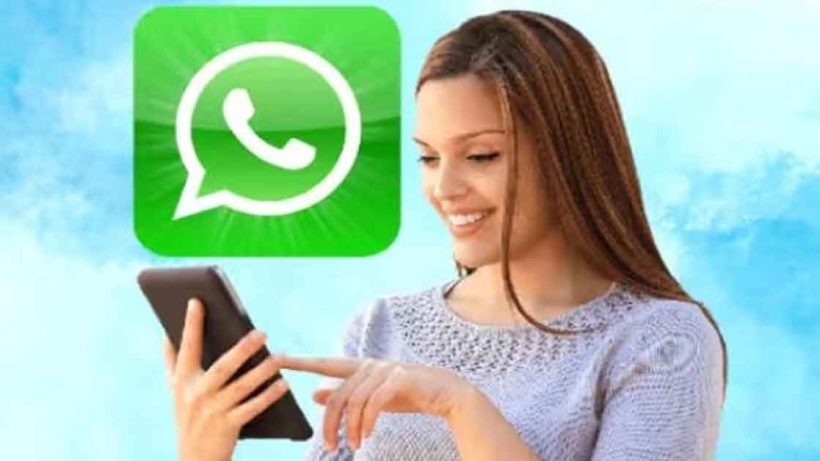 WhatsApp