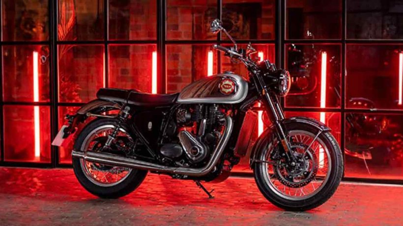 BSA-Gold-Star