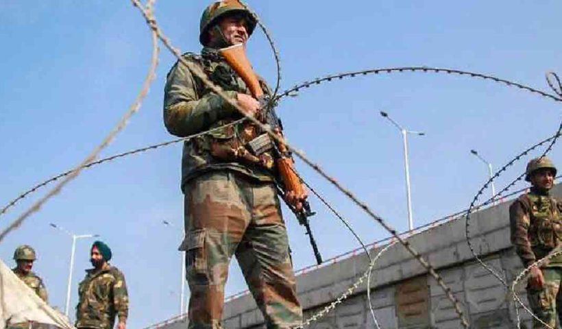 bsf