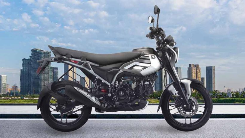 Bajaj-Freedom-CNG