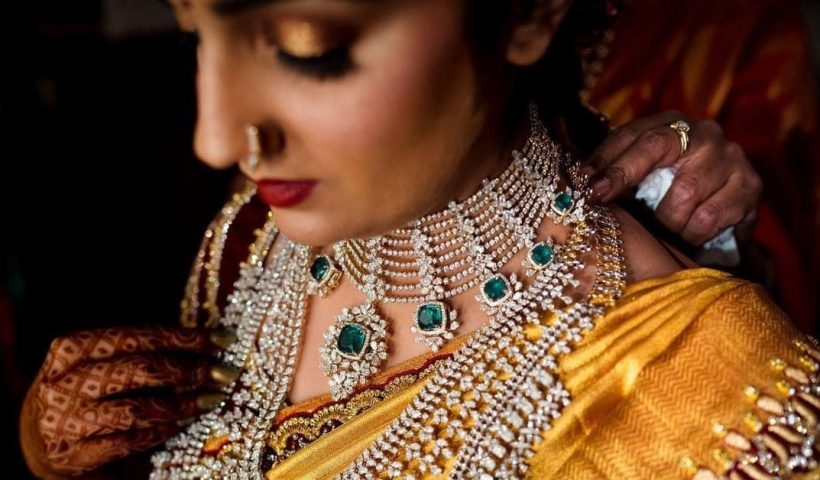 Today Diamond Price In Kolkata 1 November