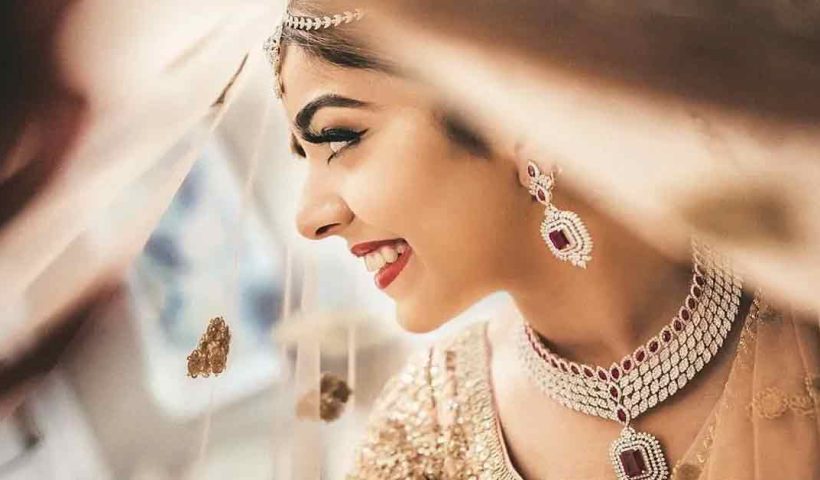 Today Diamond price In Kolkata 28 November