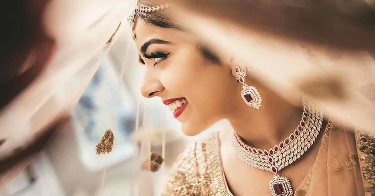 Today Diamond price In Kolkata 28 November