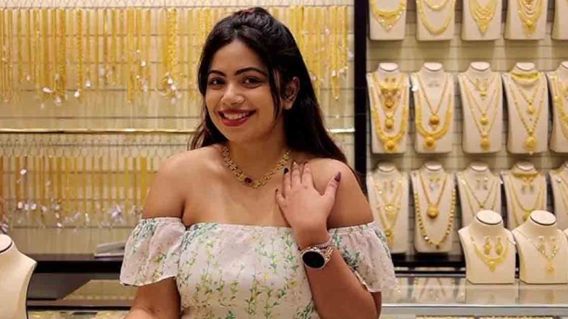 Gold Price Rises Again Midweek, Silver Prices Decline