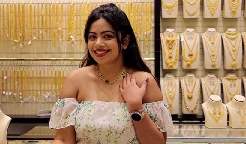Gold Price Rises Again Midweek, Silver Prices Decline
