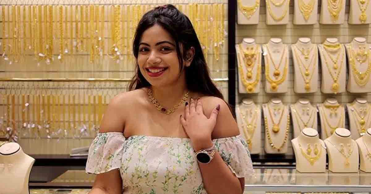 Gold Price Rises Again Midweek, Silver Prices Decline
