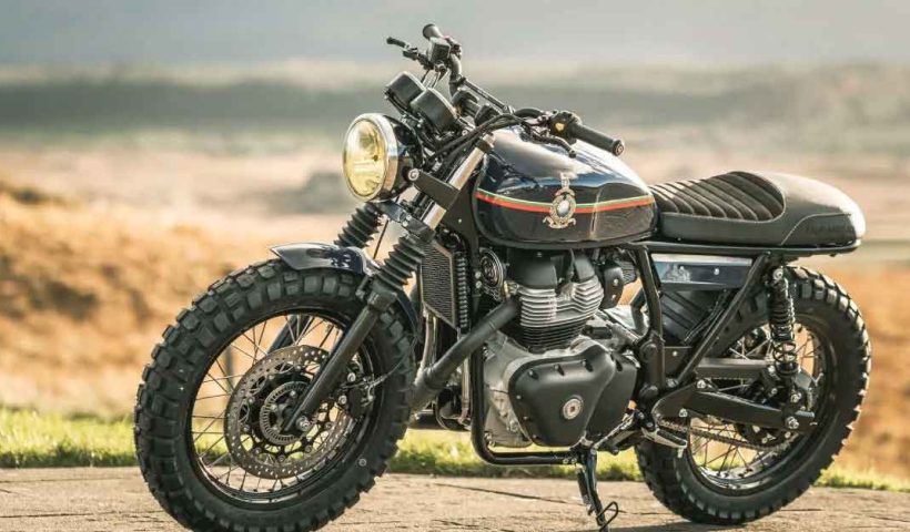 Royal-Enfield-Scrambler-650
