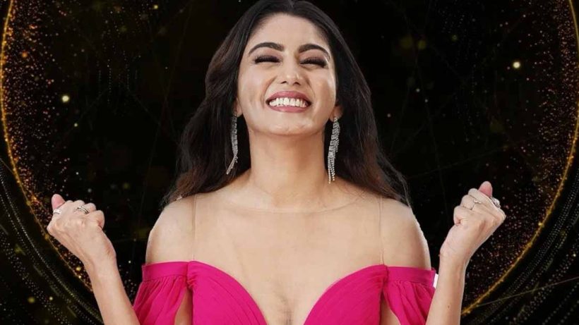Sana Makbul