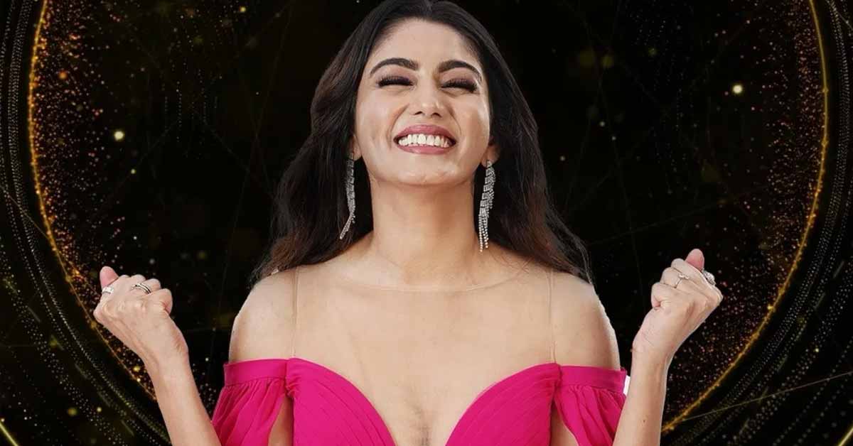 Sana Makbul