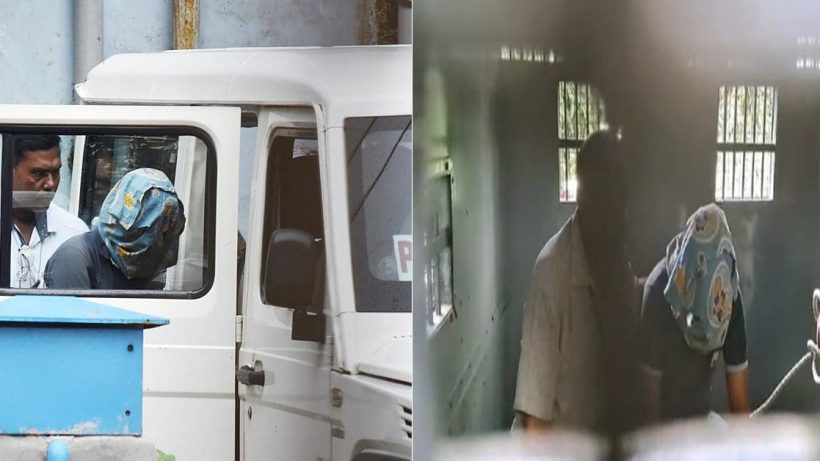 Trial process for the RG Kar Case Hearing will begin from Monday, with Sanjay being the main accused in the charge sheet.