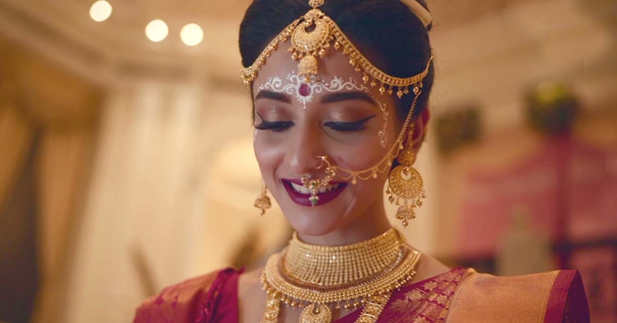 Latest Updates on Gold and Silver Prices in India