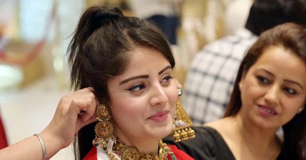 "Gold and Silver Prices Today: 16th December 2024 - Check Latest Rates in India"