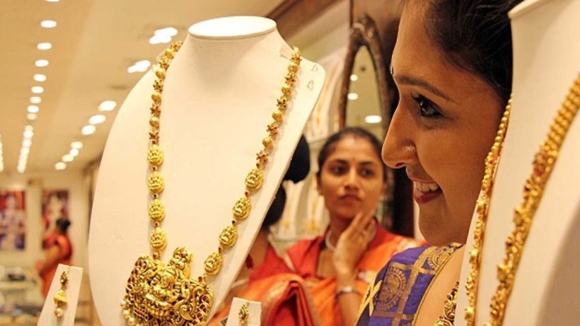 Gold and silver prices today on o1-12-2024: Check latest rates in your city