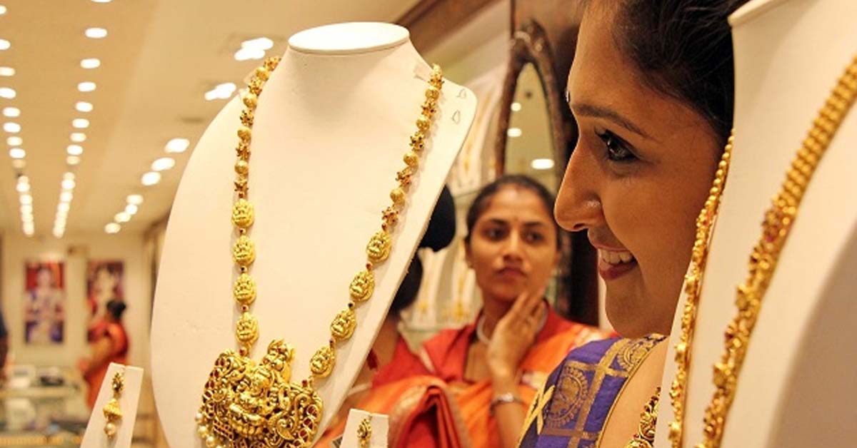 Gold and silver prices today on o1-12-2024: Check latest rates in your city