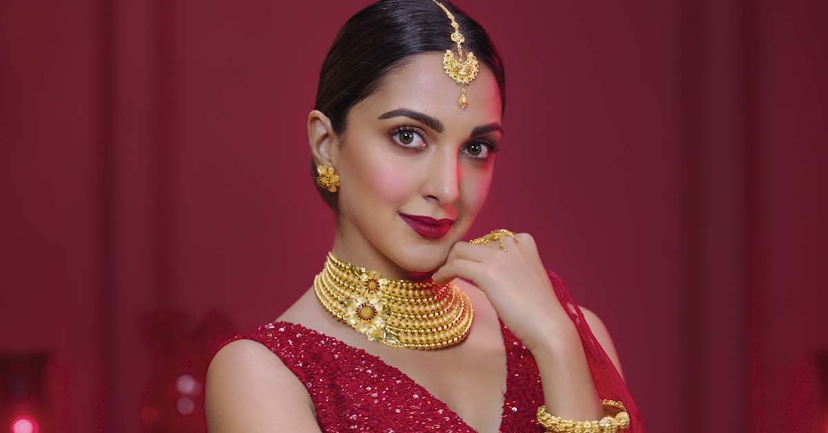 Gold and Silver Prices Today, January 27, 2025: Check the Latest Rates in India