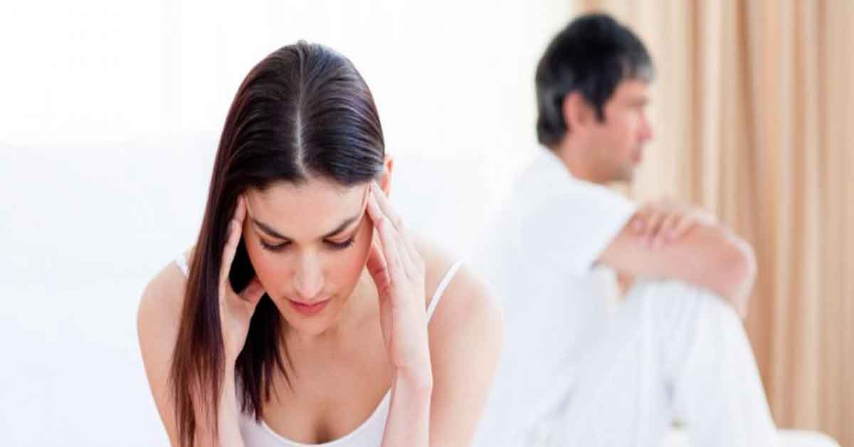 Wife asks money for sexual reletionship with husband