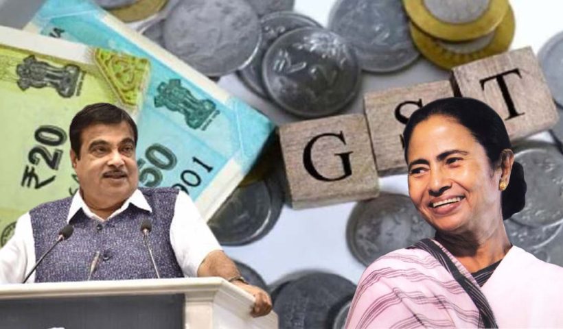 mamta and nitin