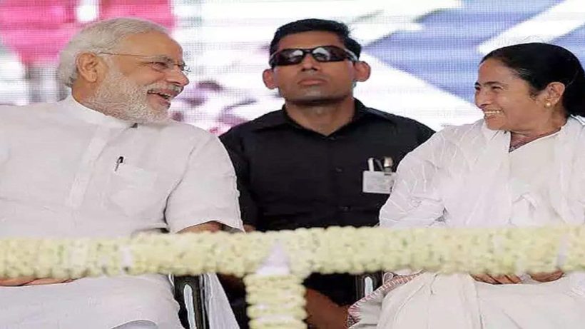 modi cabinet approved 4 lane kharagpur-moregram national high speed corridor for bengal , বাংলাকে উজার করে দিল মোদী মন্ত্রিসভা! ১০ হাজার কোটির বেশি উন্নয়ন প্রকল্প বরাদ্দ