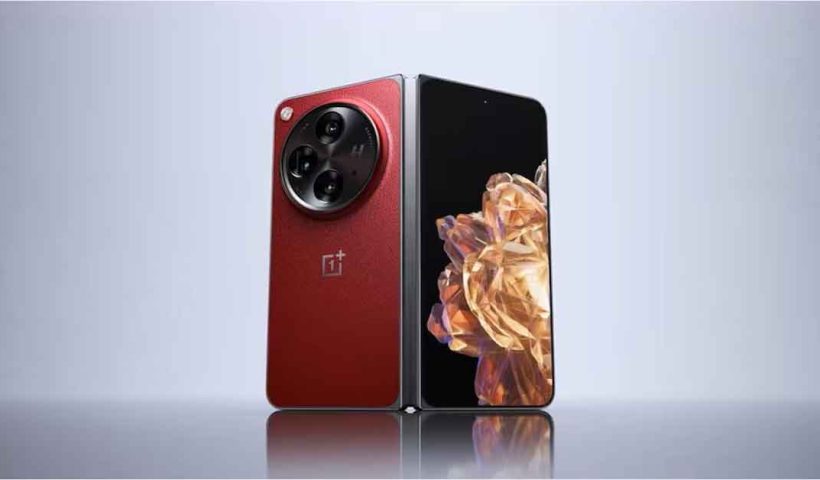 oneplus