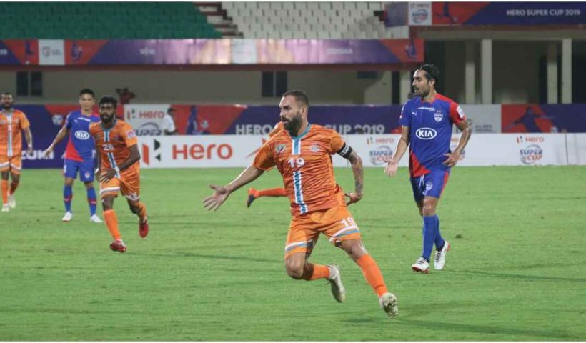 transfer news pedro-manzi-joins-kerala-team-malappuram-fc