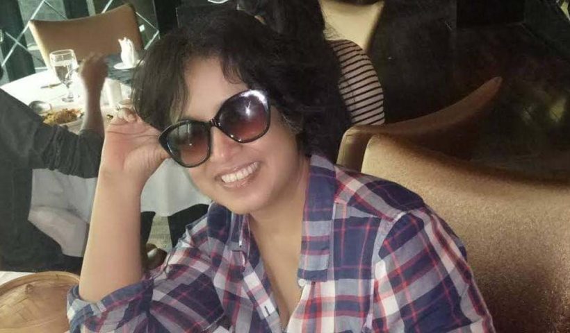 taslima nasrin