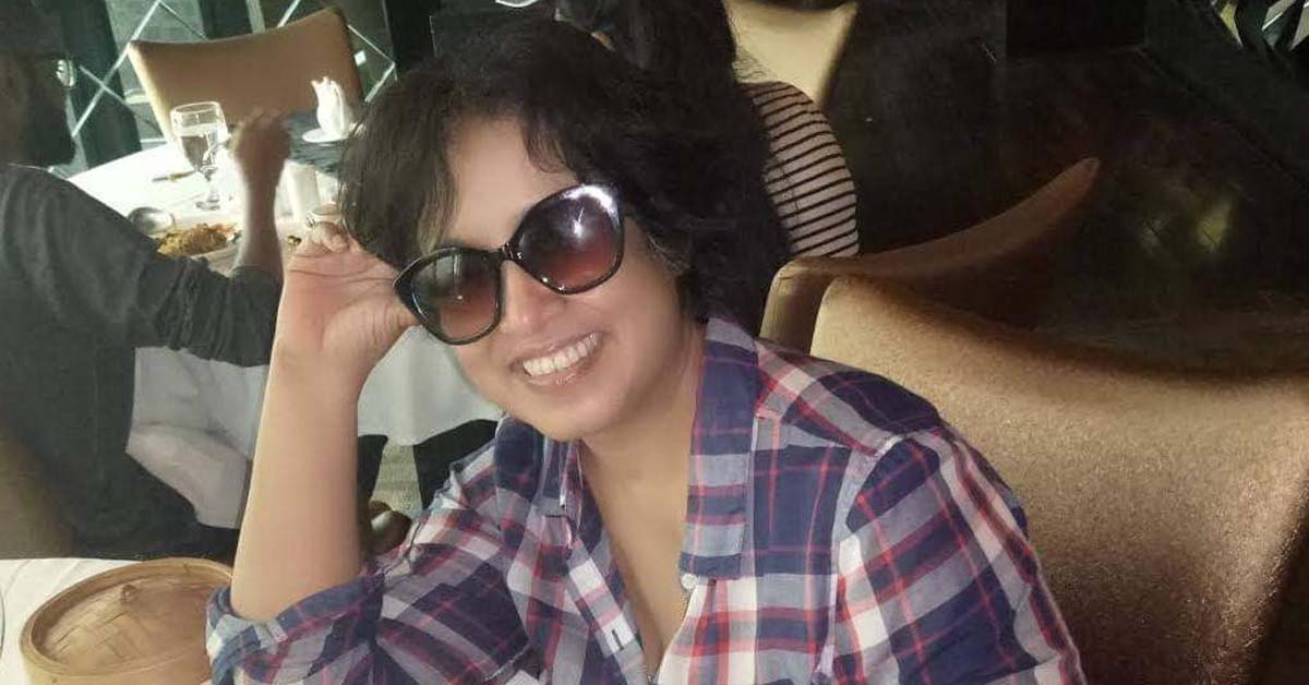 taslima nasrin