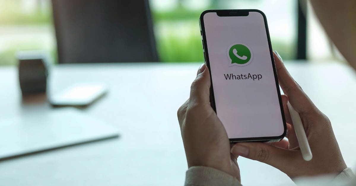 WhatsApp