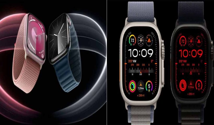 Apple-Watch-Series-10-Launc