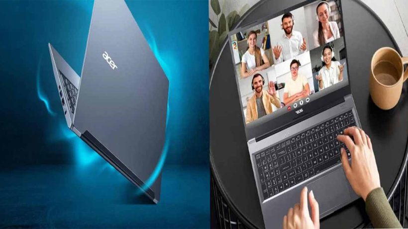Asus-Laptop