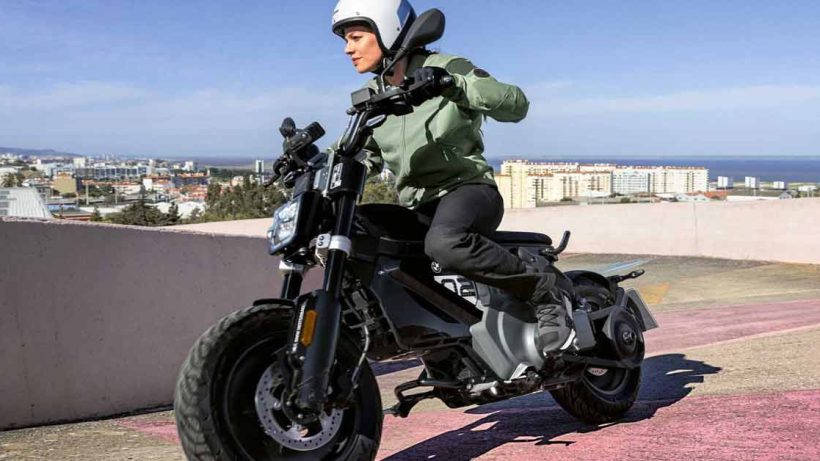 BMW-CE-02