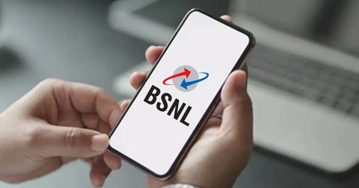 BSNL-Discount-Recharge-Plan