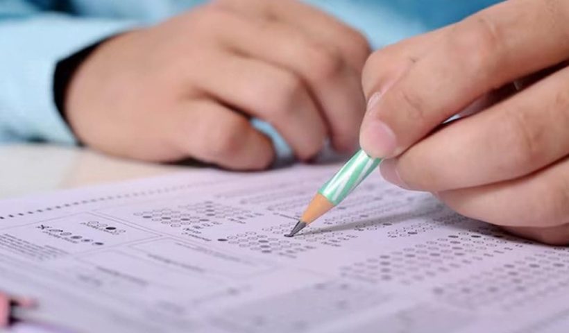 UGC Chairman Announces 5 Subject Options for Students in CUET UG 2025
