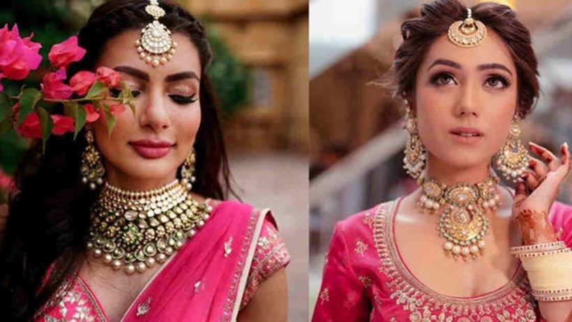 Today Diamond Price In Kolkata 5 November