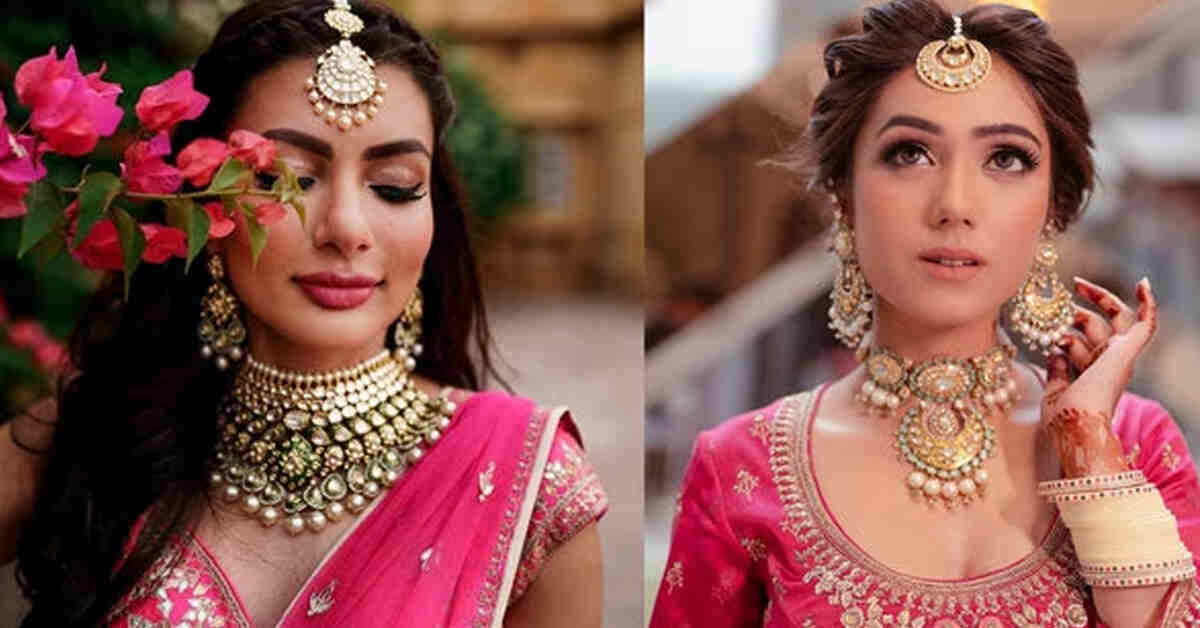 Today Diamond Price In Kolkata 5 November