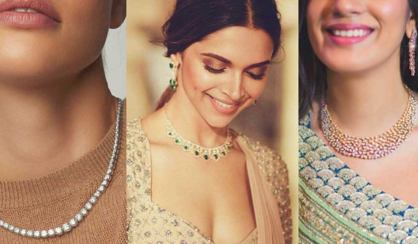 Today Diamond Price In Kolkata 14 December