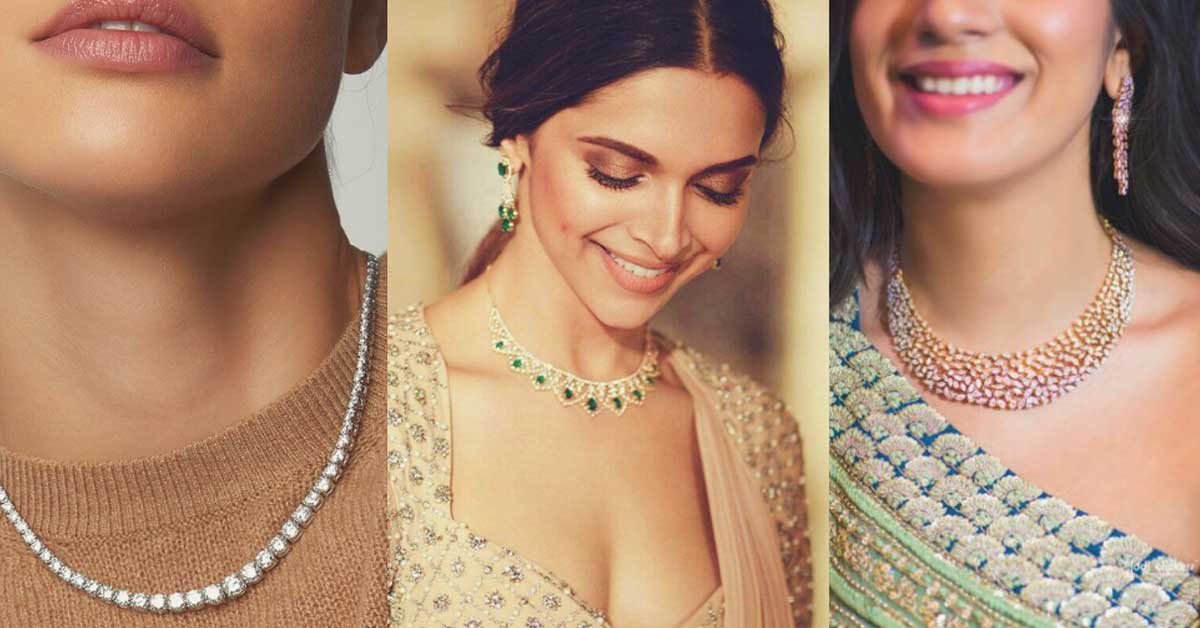 Today Diamond Price In Kolkata 14 December