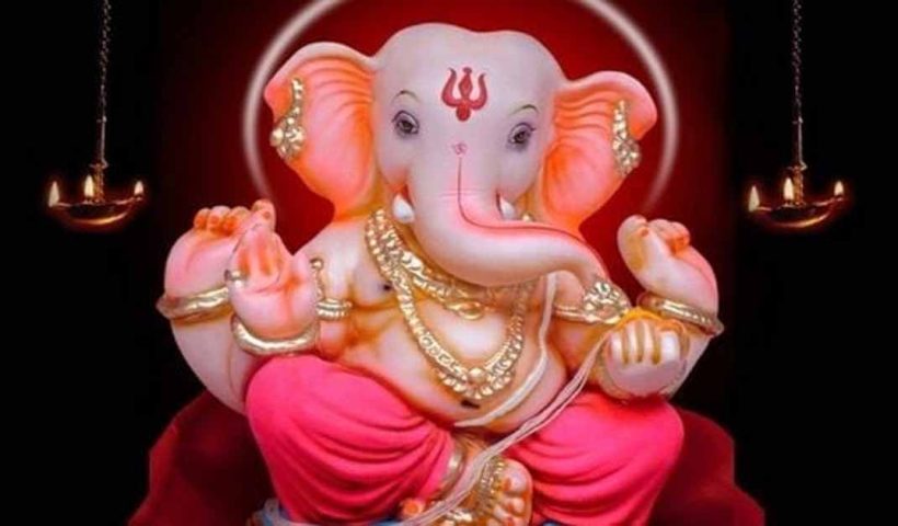 Ganesh-Chaturthi-2024