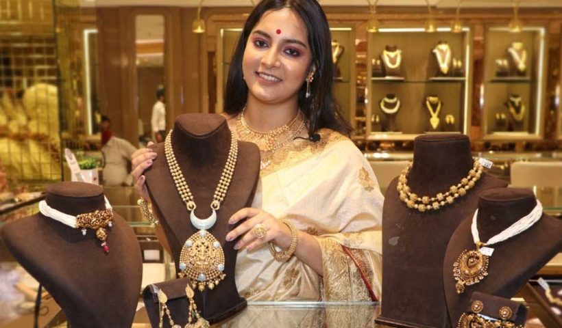 Today’s Gold Rate (18-02-2025): Check the Latest Prices in Your City