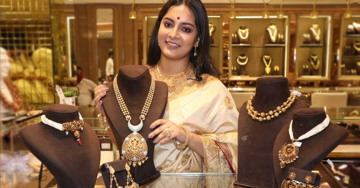 Today’s Gold Rate (18-02-2025): Check the Latest Prices in Your City