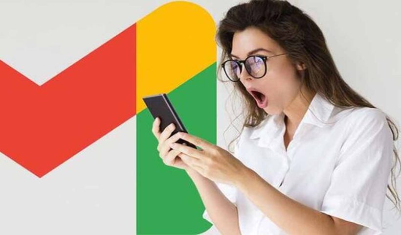 Top Internet Search Keywords That Could Lead to Jail or Fines