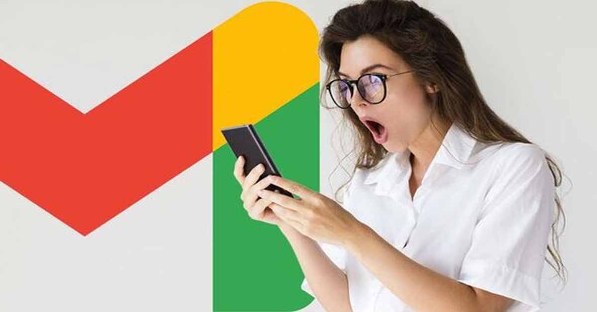 Top Internet Search Keywords That Could Lead to Jail or Fines