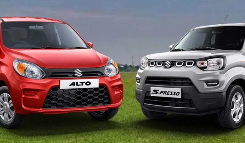 Maruti-Suzuki-Alto-S-Presso