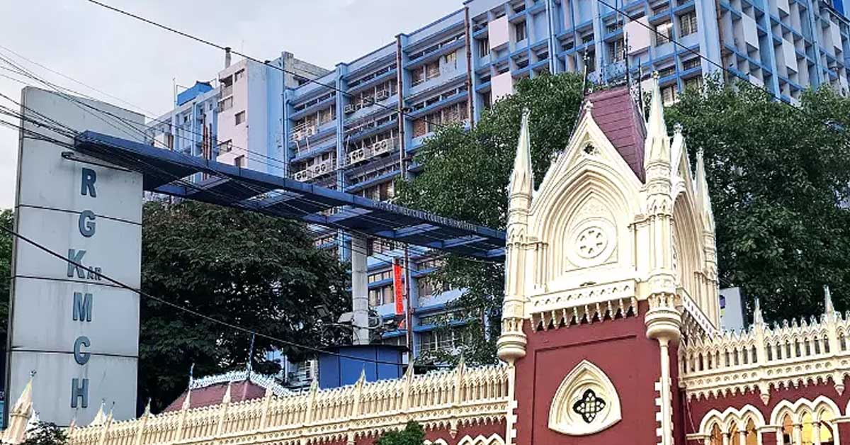 CBI Summons 11 Kolkata Police Personnel in RG Kar Case